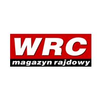 Magazyn rajdowy WRC