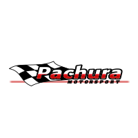 Pachura Motorsport