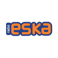 Radio ESKA