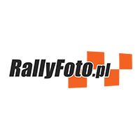 RallyFoto
