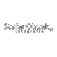 Stefan Olszak fotografia
