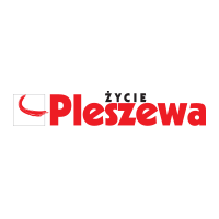 Życie Pleszewa