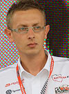 Michał Kulesza
