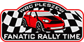 WRC Polska